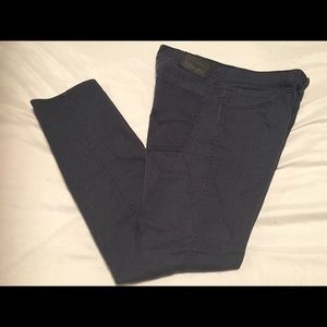 Men jeans size 31/32